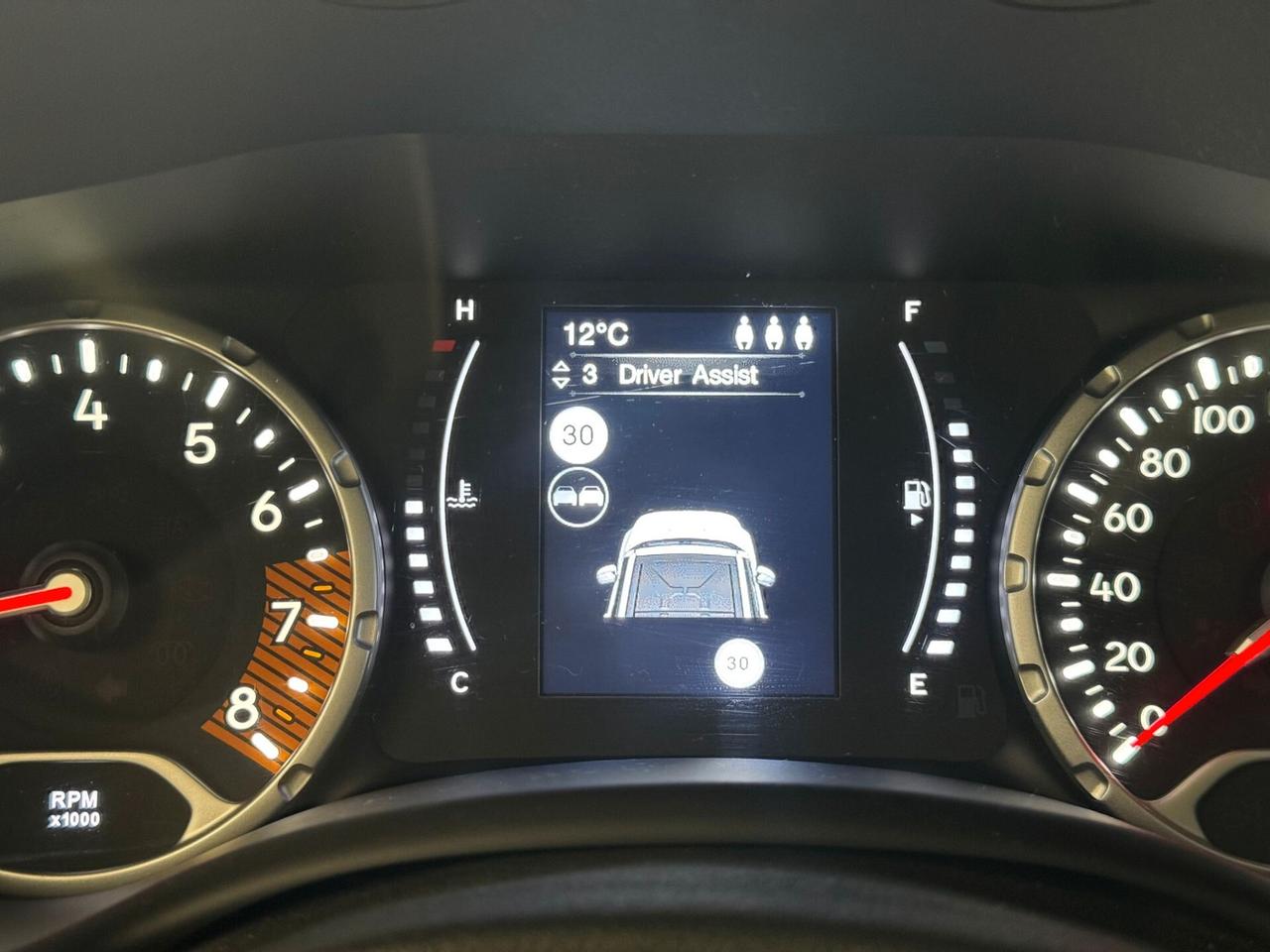 Jeep Renegade 1.0 T3 Limited GPL PREZZO REALE!!