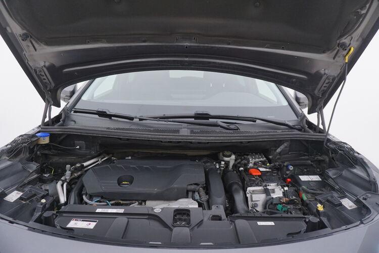 Peugeot 3008 Hybrid Allure BR088482 1.6 Plug-In Hybrid 225CV