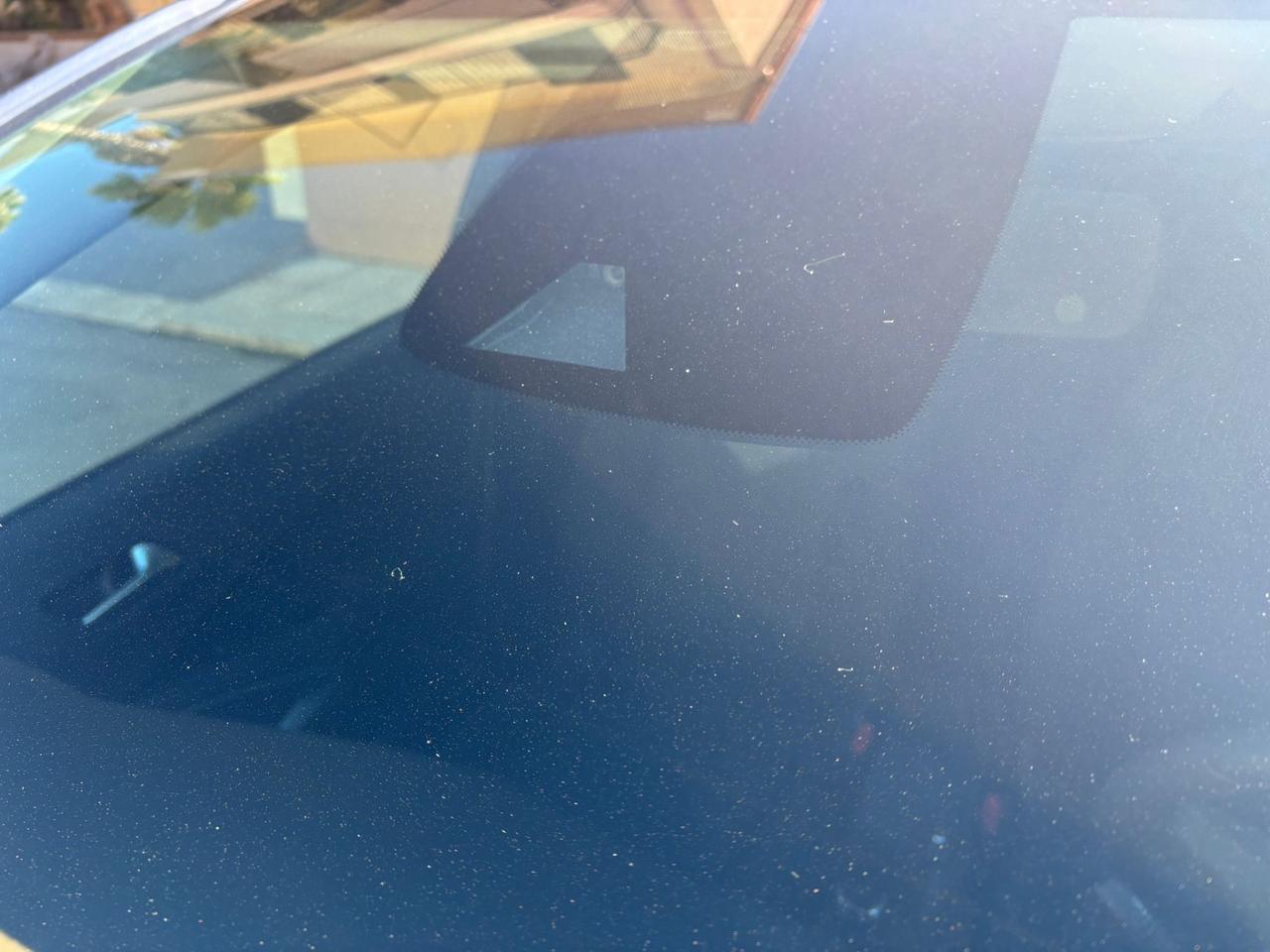 Opel Crossland X 1.6 ECOTEC D 8V Start&Stop Advance