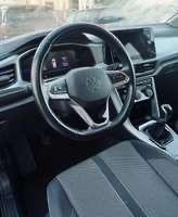 Volkswagen T-Roc 2.0 TDI SCR Life