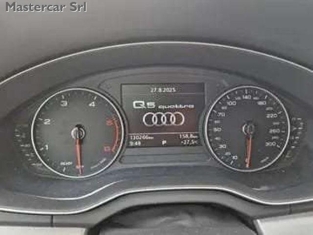 AUDI Q5 2.0 tdi Busin/Sport quattro 163cvs-tronic-FR252AR