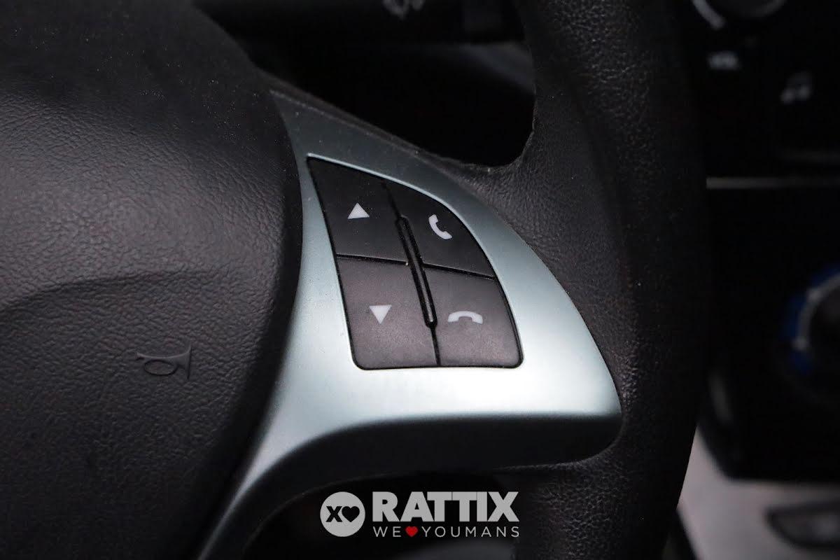 Lancia Ypsilon 1.0 Firefly Hybrid 70CV Gold 5p.ti