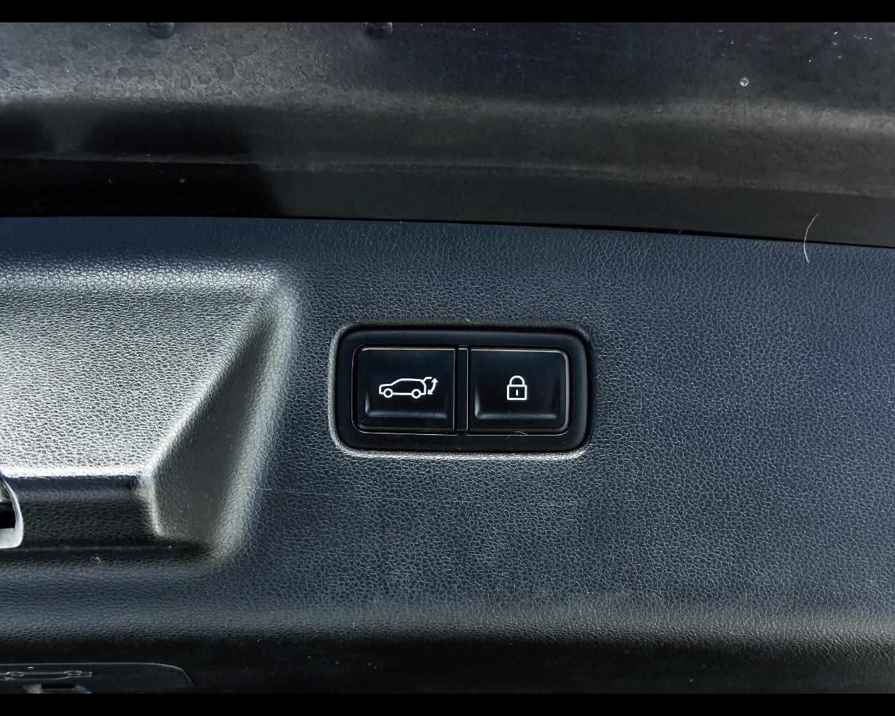 HYUNDAI NEW SANTA FE 7P 1.6 HEV 4WD BUSINESS