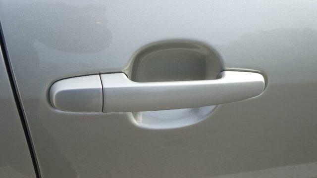 TOYOTA Corolla 1.4 D-4D M-MT 5p, Automatica, Sol, 90cv, Garanzia.