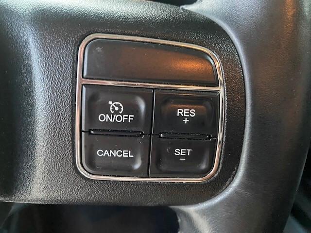 JEEP WRANGLER UNLIMITED 2.8 CRD DPF SAHARA AUTO - 24 MESI GARANZIA