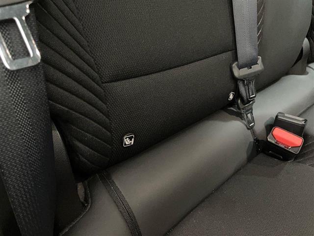 RENAULT Symbioz 1.6 full hybrid E-Tech Iconic Auto 145cv