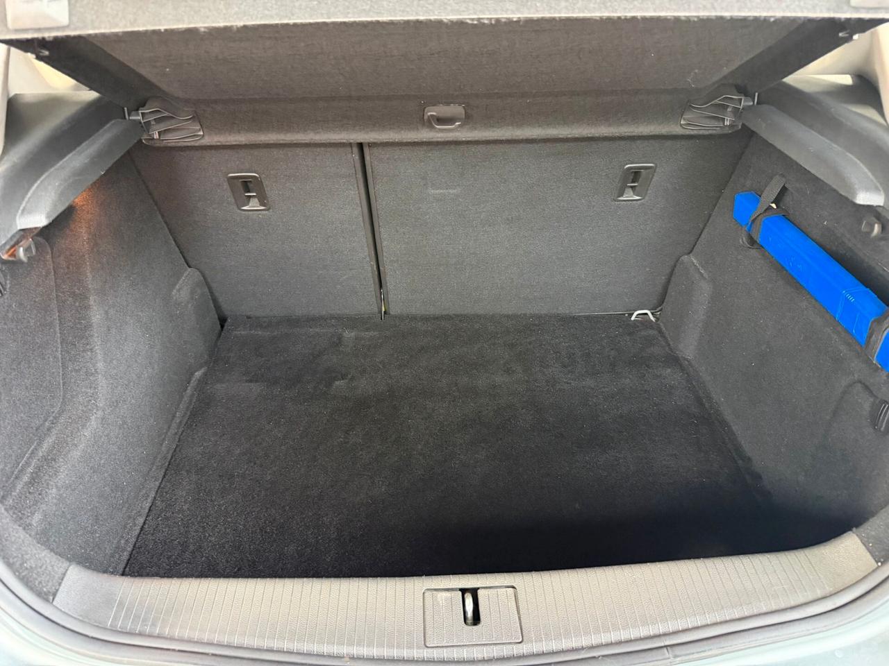 Opel Astra Tagliandi Certificati Diesel Manuale Neopatentati