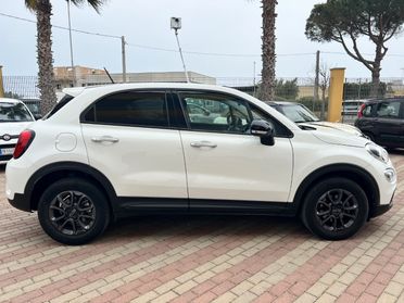 Fiat 500X 1.0 T3 120 CV Cult Ecobonus