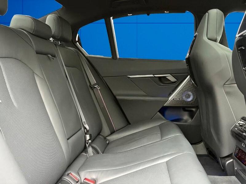 BMW S. 5(G60/61/90/99) M5