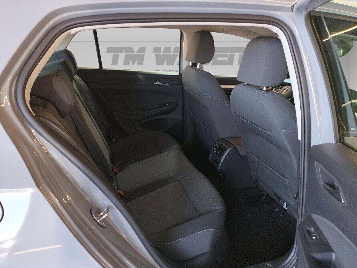 Volkswagen Golf 1.0 etsi evo Life 110cv dsg - IVA ESPOSTA