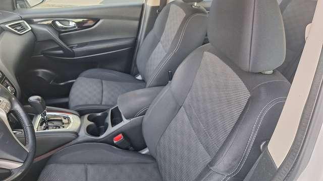 Nissan Qashqai Qashqai II 1.6 dci Acenta 2wd 130cv xtronic E6