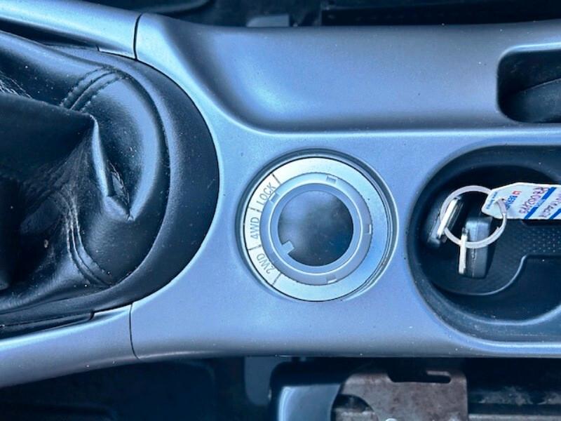 Mitsubishi Outlander 2.2 DI-D Instyle 7 p.ti DPF + Gancio Traino