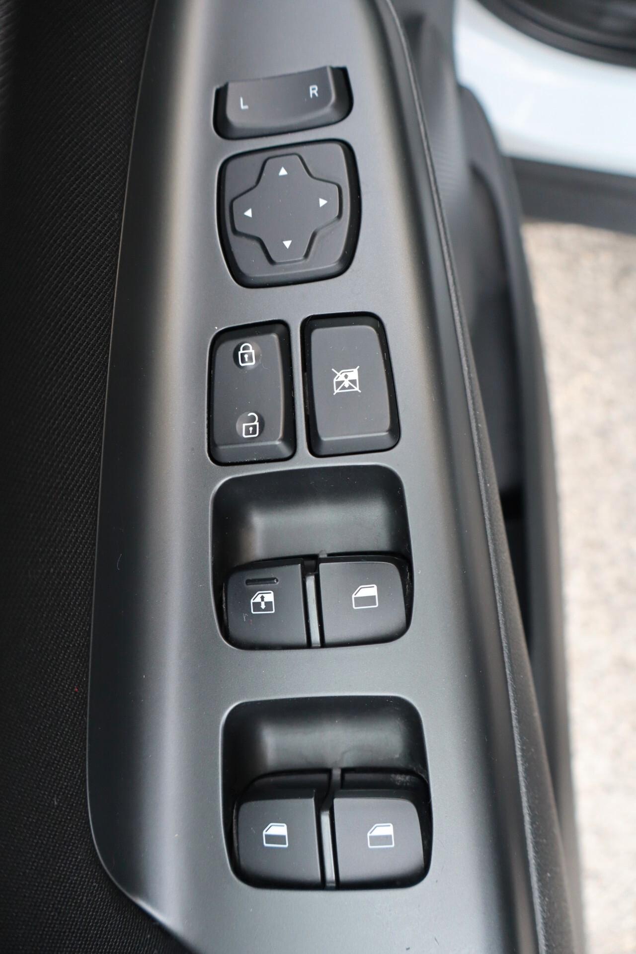 Hyundai Kona HEV 1.6 DCT XTech