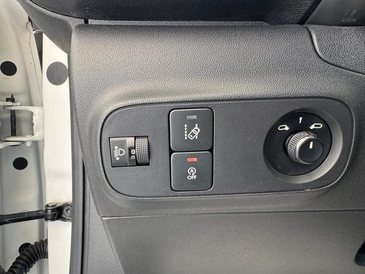 CITROEN C3 1500HDI 75CV ECCELLENTI CONDIZIONI