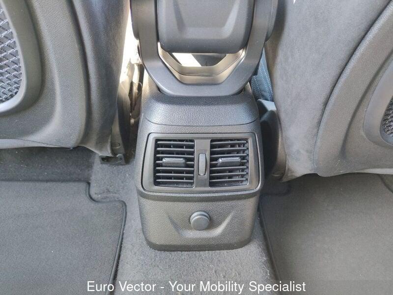 BMW Serie 2 Active Tourer 218d Active Tourer M Sport