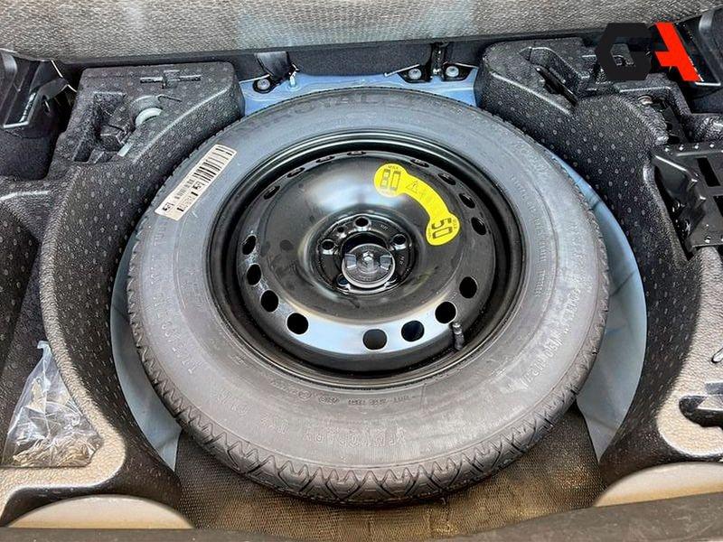 FIAT 500X 1.0 T3 120 CV City Cross