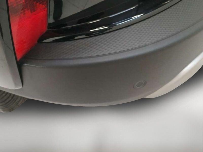 Ford Kuga 1.5 ecoblue Titanium 2wd 120cv