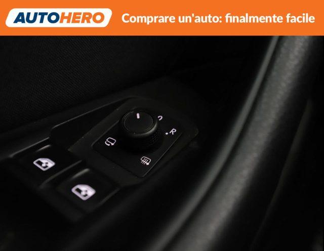 VOLKSWAGEN Passat Variant 2.0 TDI DSG Business BlueMotion Tech