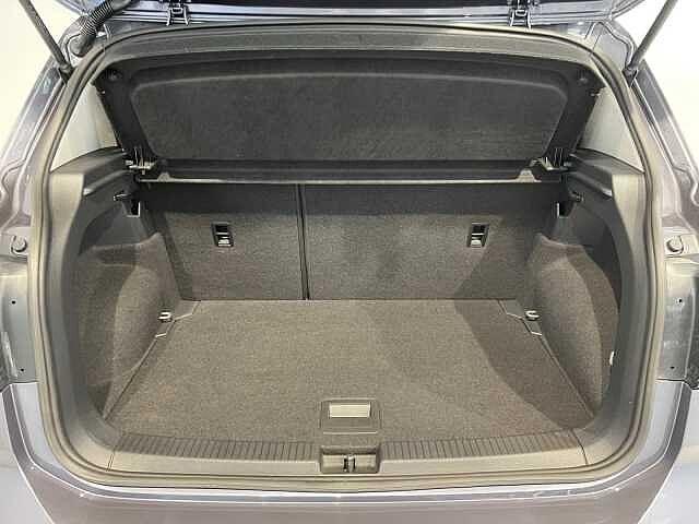 Volkswagen T-Cross 1ª serie 1.0TSI 95CV Style - NEOPATENTATI