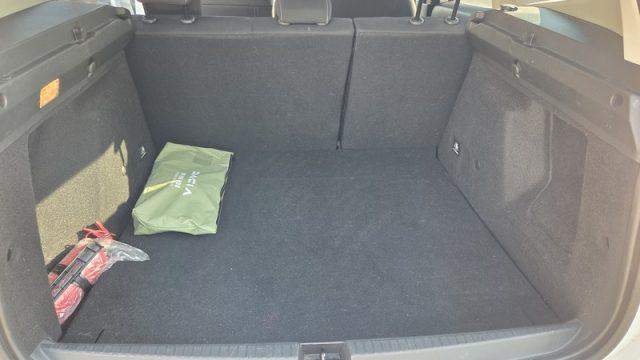 DACIA Duster 1.0 TCe GPL 4x2 Journey PERMUTE OK NEOPATENTATI