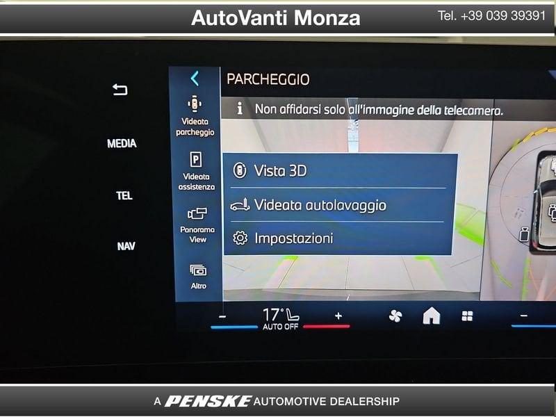 BMW X1 X1 xdrive 25e MSport Pro auto
