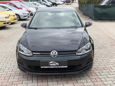 Volkswagen Golf Business 1.4 TGI 5p. Highline BlueMotion