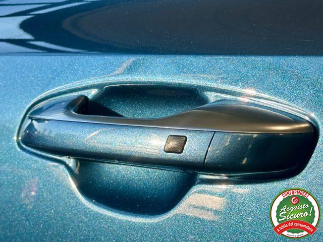 KIA Sorento 1.6 T-GDi PHEV AT6 4WD Evolution *7 POSTI*FULL*