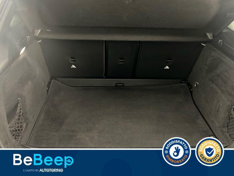 Mercedes-Benz Classe B B 200 D PREMIUM AUTO