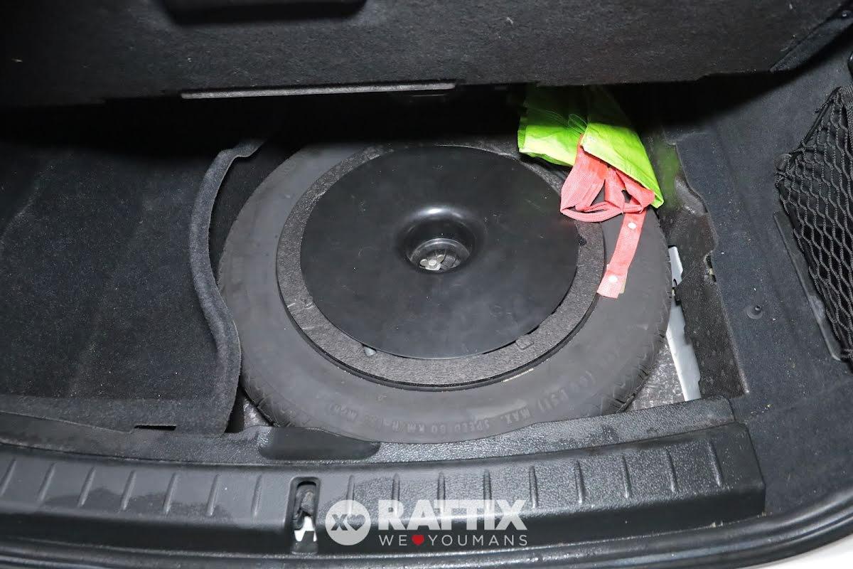 BMW 218 d 2.0 150CV Active Tourer Advantage