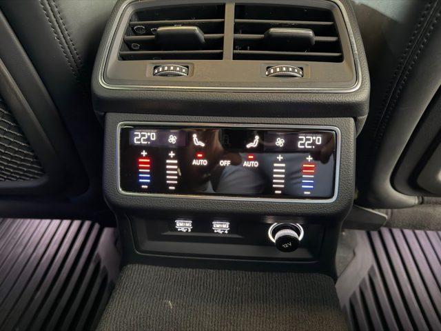 AUDI S6 Avant 3.0 TDI quattro //TETTO//MATRIX//SOUND//