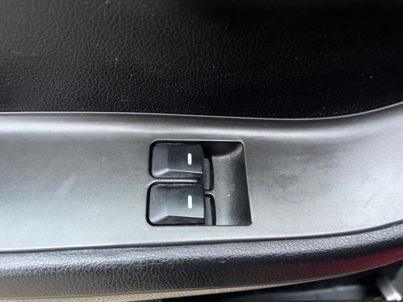 KIA PICANTO 1.0 ECOGPL OTTIMO STATO NEOPATENTATI