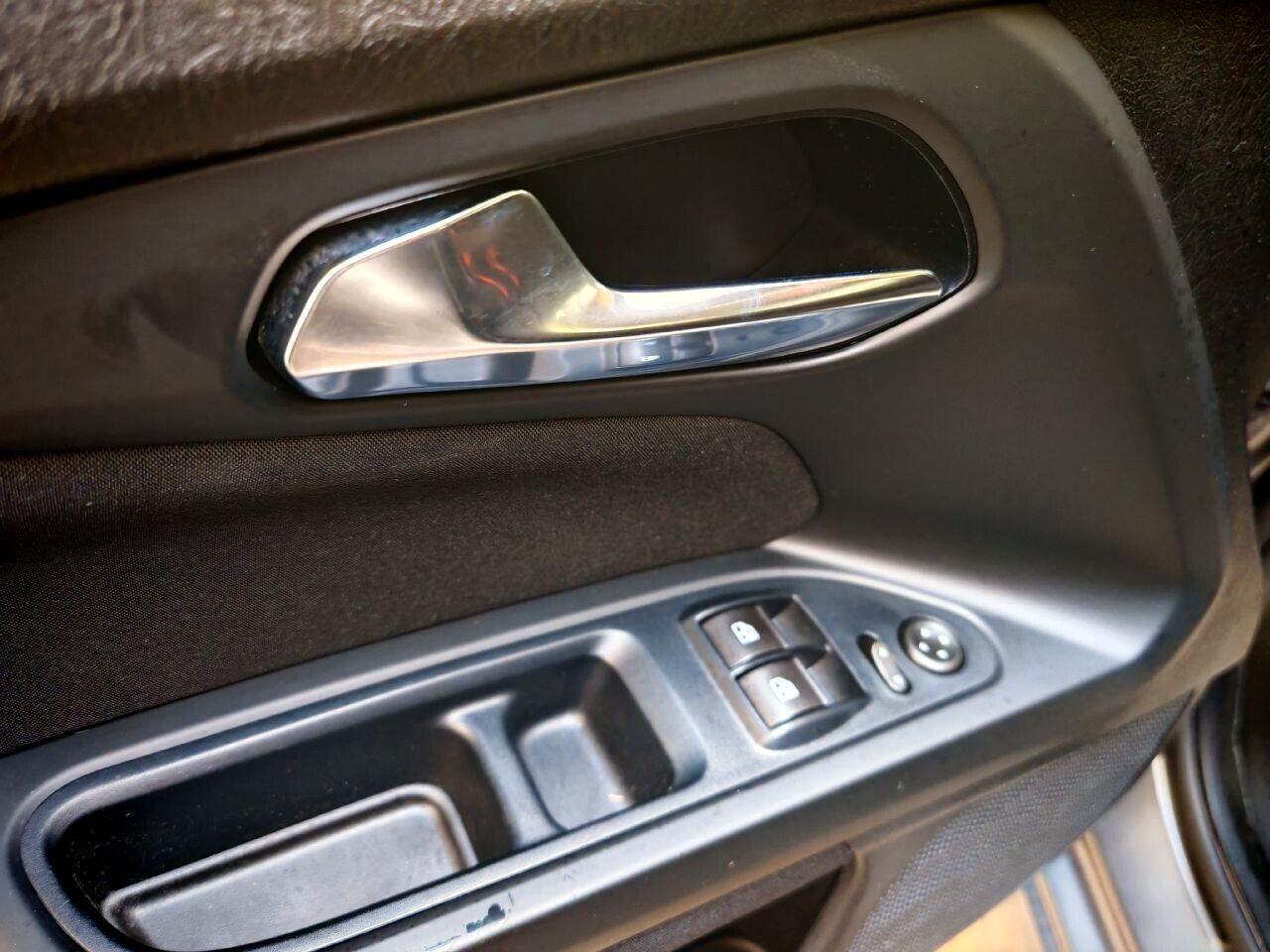 Fiat Tipo 1.4 Easy 5 Porte