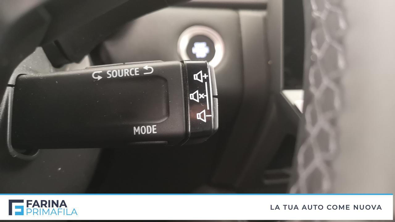 RENAULT Captur II 2024 - Captur 1.0 tce Techno 90cv