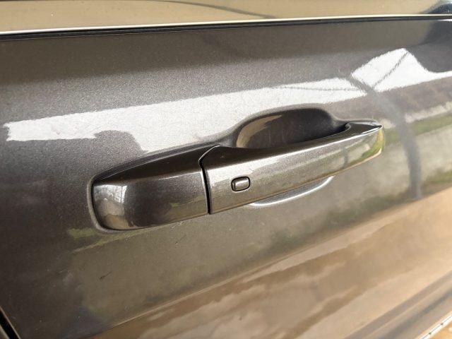 JEEP Grand Cherokee 3.0 V6 CRD Multijet II EURO 6 PRONTA CONSEGNA