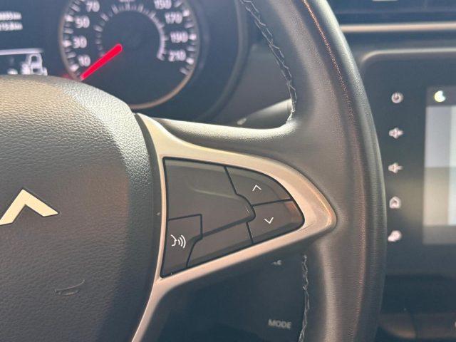 DACIA Duster 1.5 Blue dCi 8V 115 CV 4x2 Expression