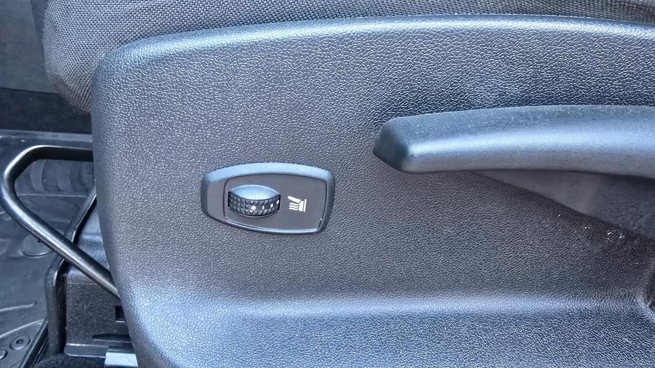 Renault Scenic Scénic XMod Cross 1.6 dCi 130CV Start&Stop Energy