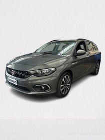 FIAT Tipo 1.6 Mjt S&S DCT SW Business