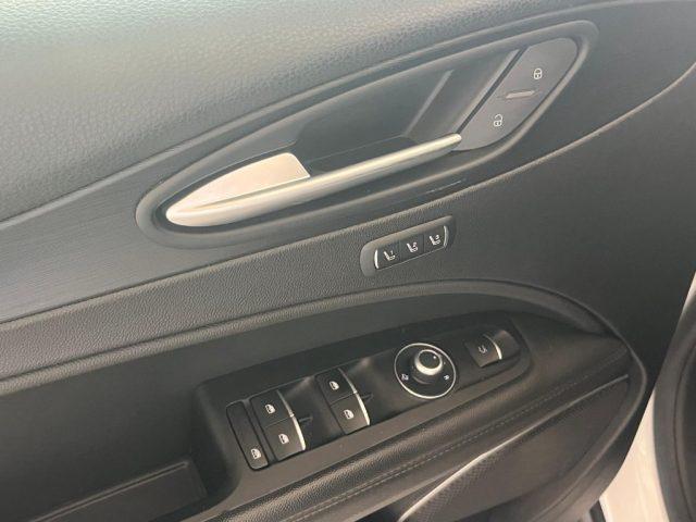ALFA ROMEO Stelvio 2.2 Turbodiesel 210 CV AT8 Q4 veloce