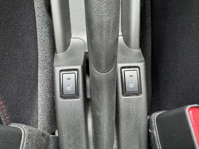 Suzuki Swift 1.4h Sport 2wd