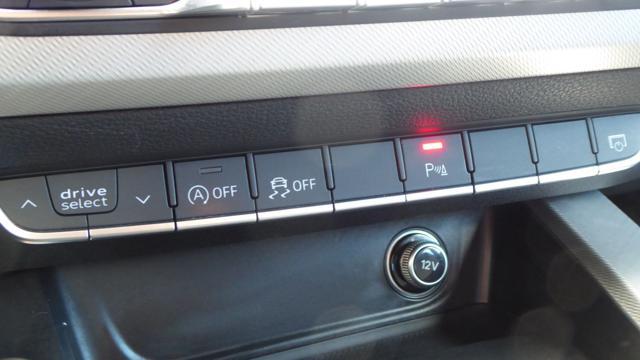 AUDI A5 Sportback 2.0 TDI 190 CV Quattro S-Tronic Sport