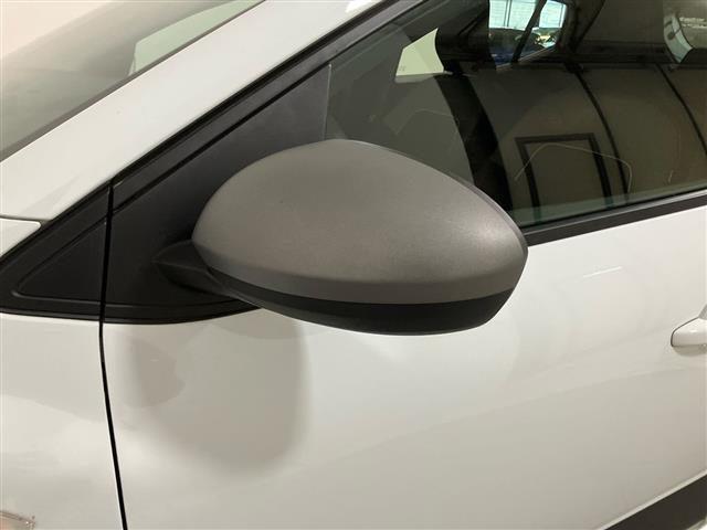 DACIA Sandero Stepway 1.0 tce ECO-G Expression