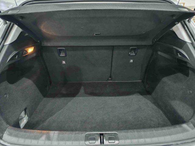 FIAT Tipo 1.4 T-Jet 120CV GPL 5 porte Lounge