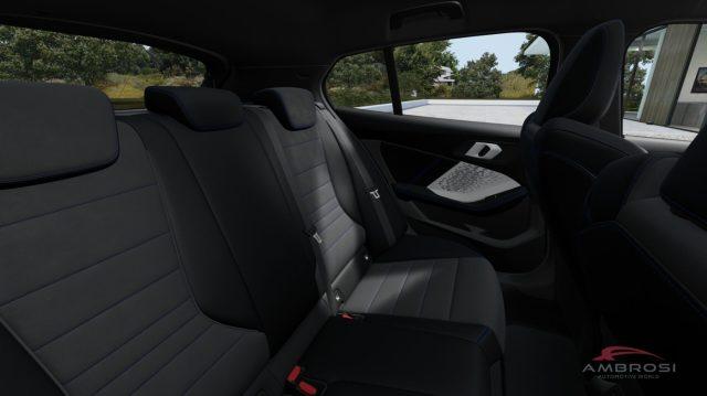 BMW 116 Serie 1 i Msport Premium Package