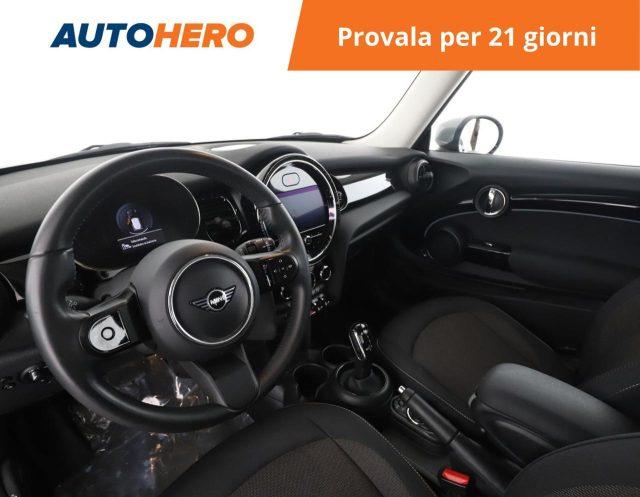 MINI Cooper 1.5 Cooper Essential