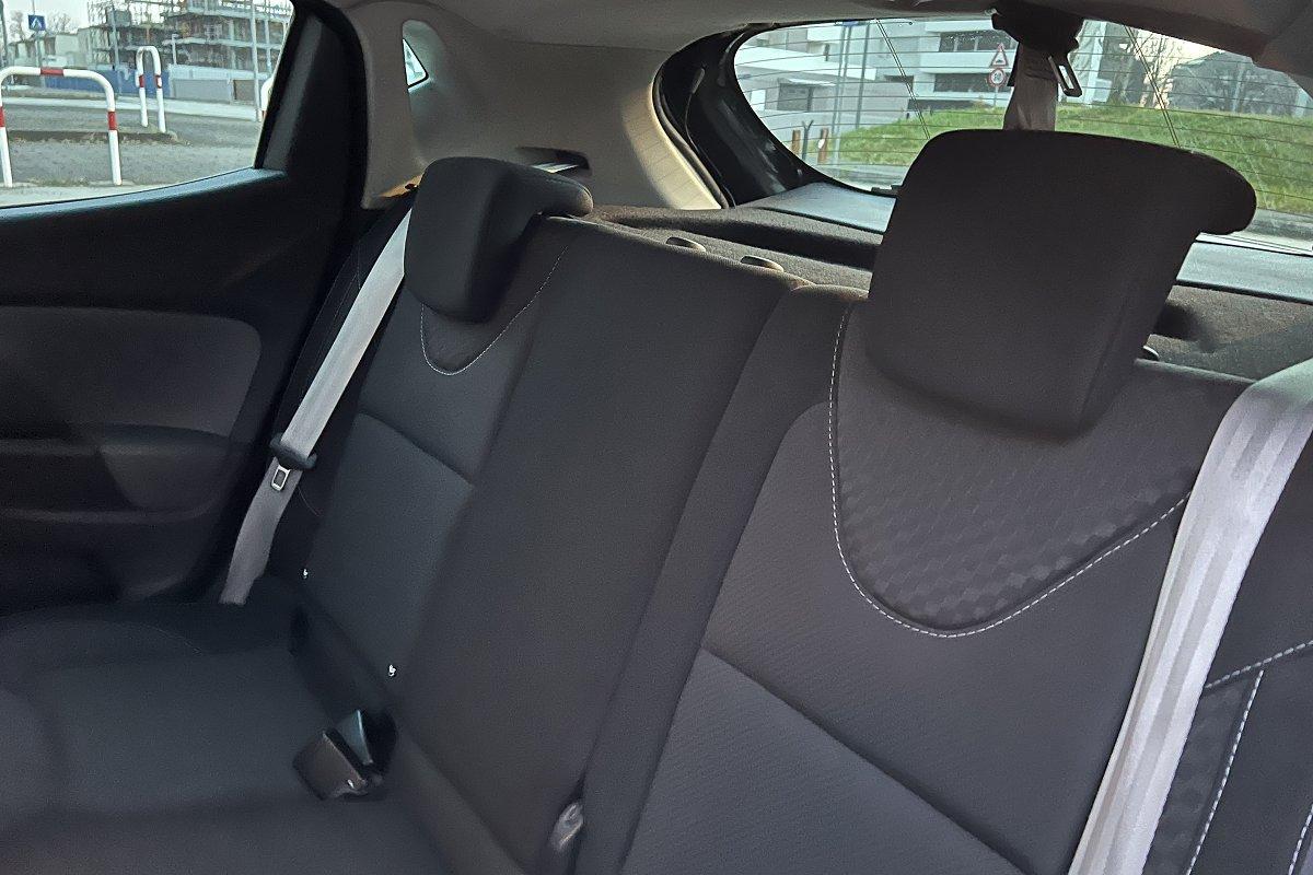 RENAULT Clio TCe 120CV EDC Start&Stop 5 porte Energy GT