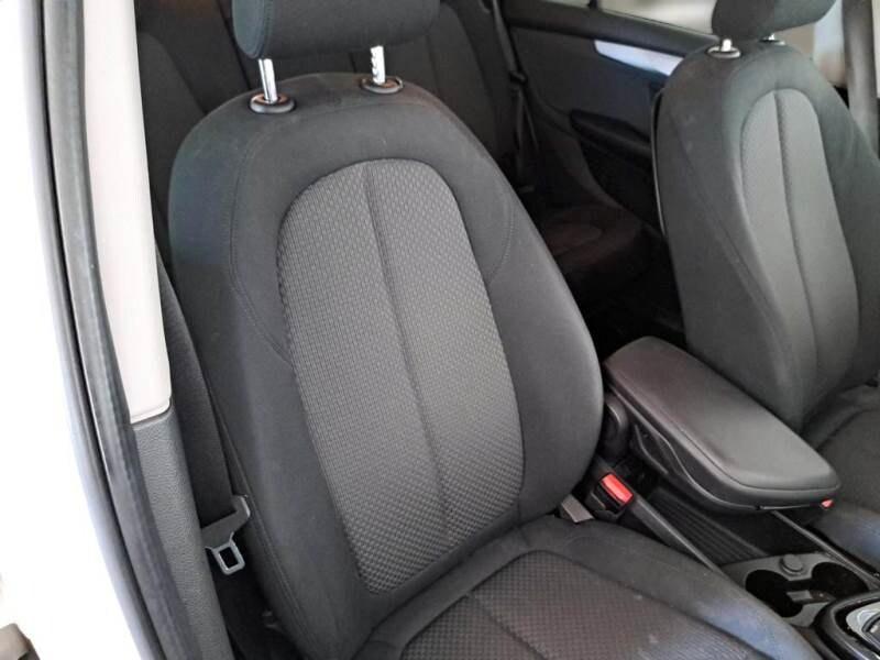 BMW Serie 2 G.T. (F46) 216d Gran Tourer Business