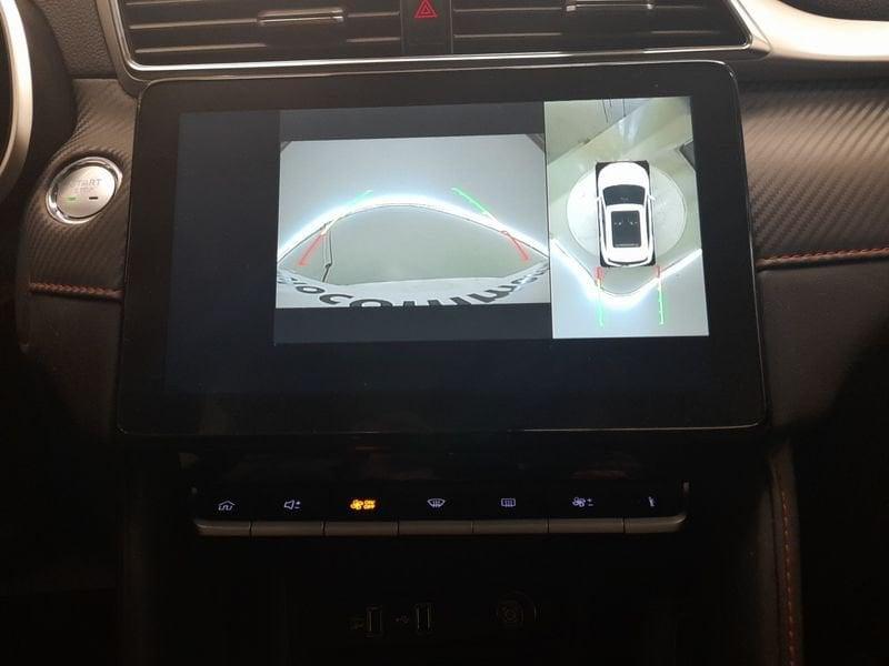 MG ZS ZS 1.0T-GDI Luxury