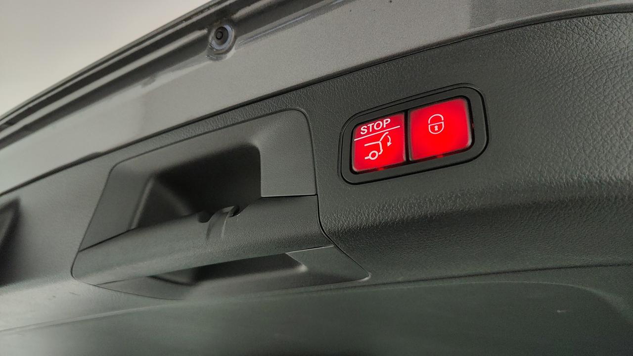 Mercedes-Benz GLA 200 d AMG Line Advanced Plus auto