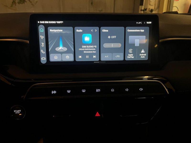 MG MG3 MG3 1.5 Comfort