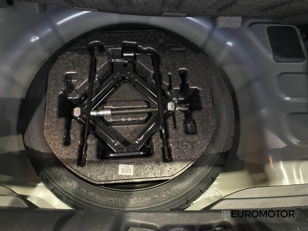 Kia Picanto 1.0 GDi Style